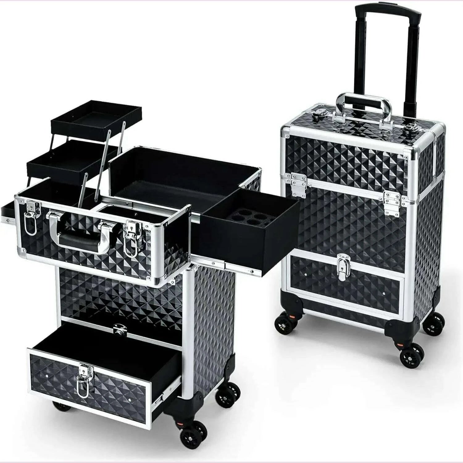 2025-portable-makeup-case-with-large-capacity-drawer-open-closure-train-case-trolley-organizer-for-beauty-professionalskimlud-womens-fashion-34614834