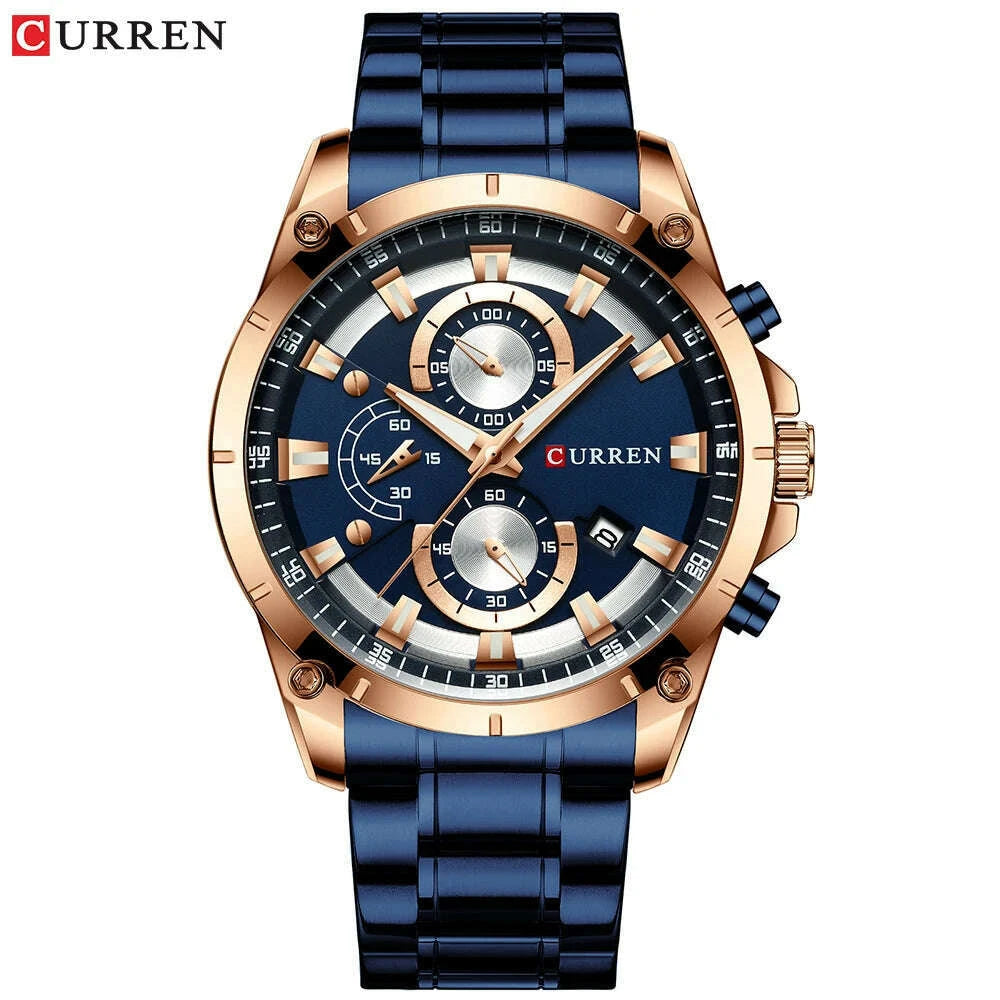 curren-mens-watches-fashion-top-brand-luxury-business-automatic-date-watch-men-casual-waterproof-watch-relogio-masculinoboxkimlud-womens-fashion-34611931