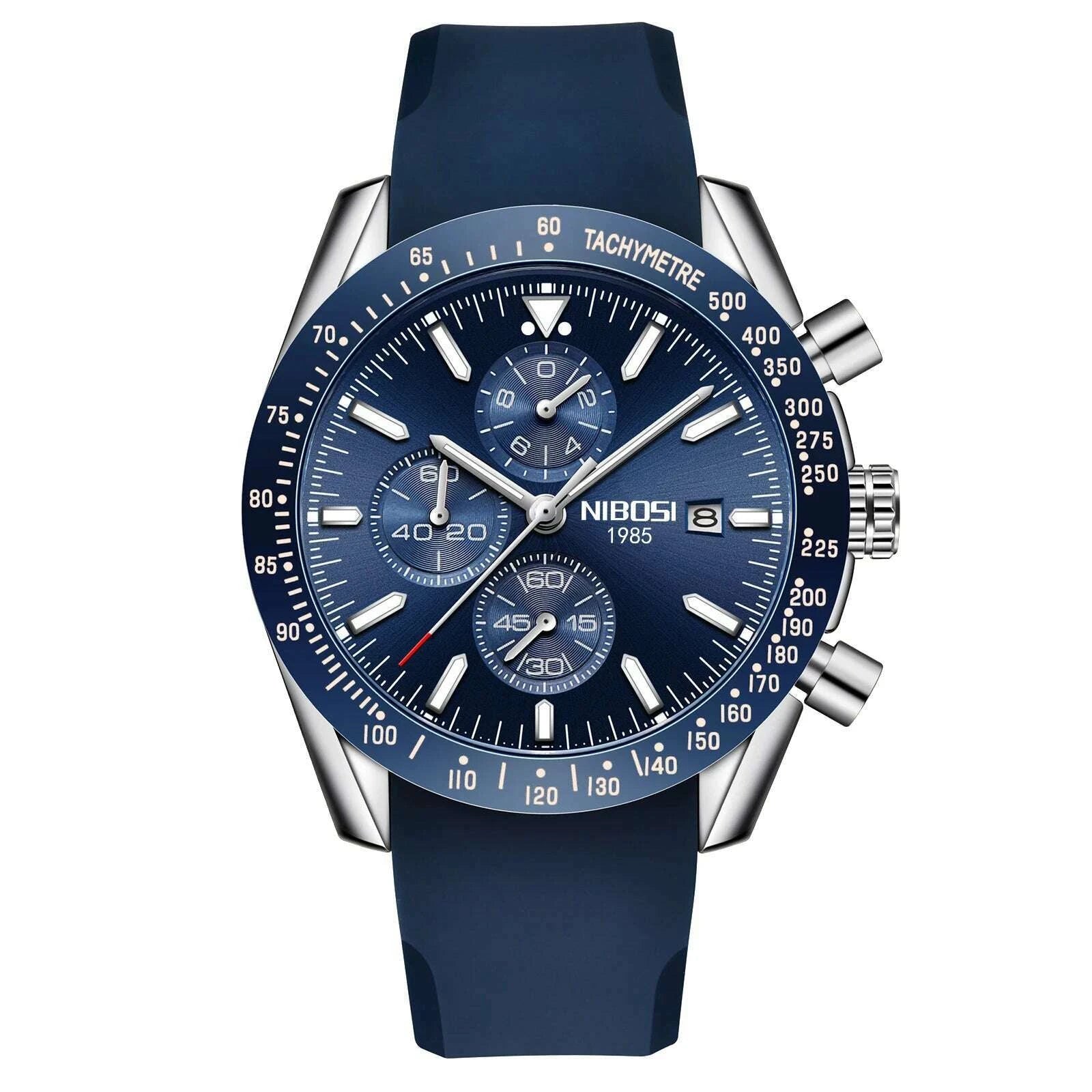 nibosi-2615-business-style-men-watch-luminous-real-leather-band-wristwatch-silicone-strap-chronograph-quartz-watcheskimlud-womens-fashion-34615927