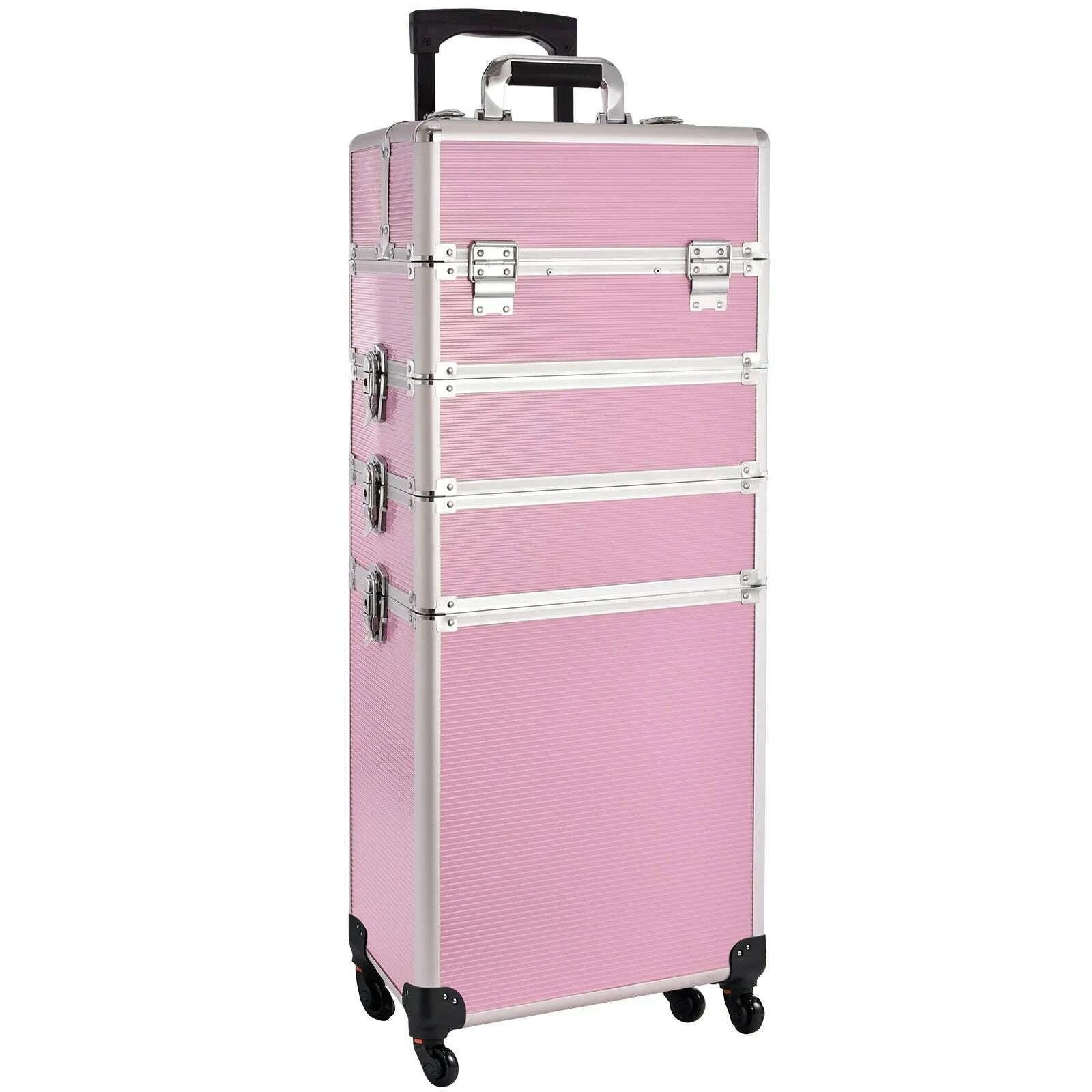 hot-selling-professional-large-4-in-1-rolling-makeup-case-eco-friendly-aluminum-practical-lockable-train-extendable-portablekimlud-womens-fashion-34614925