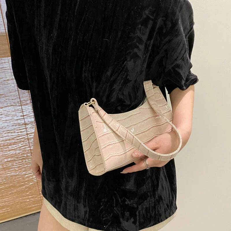 fashion-pu-leather-bags-for-women-alligator-pattern-armpit-handbag-female-small-underarm-messenger-bag-pursekimludkimlud-35559475