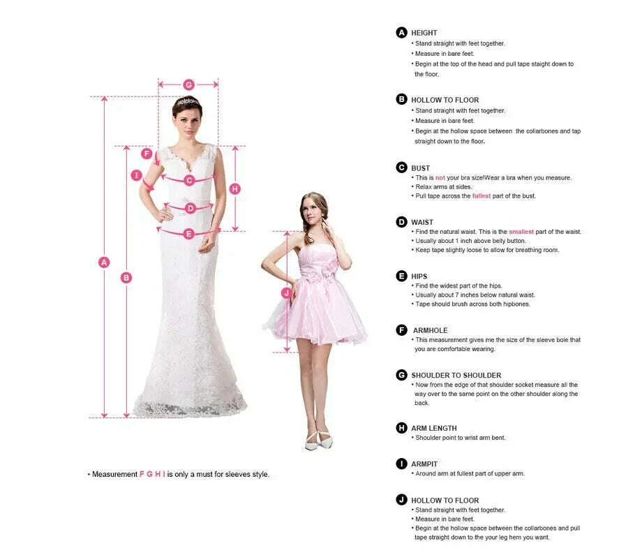 elegant-see-thru-mesh-mini-dress-high‑neck-long-sleeves-asymmetrical-ruffle-cocktail-dresses-fashion-pleats-tulle-party gownskimludkimlud-35575245