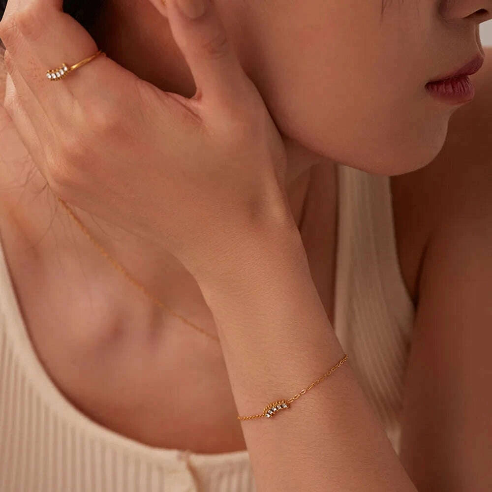 pvd-gold-plated-stainless-steel-green-cubic-zirconia-dainty-snake-butterfly-tennis-link-chain-bracelets-trendy-geometric-stylekimlud-womens-fashion-34621906