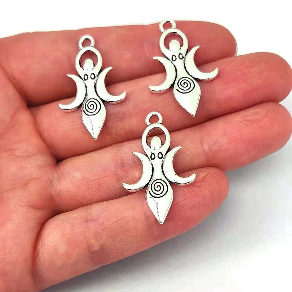 5pcscute-yoga-fertility-goddess-pendant-charm-lover-pendant-fashion-hot-charms-gift-for-women-men-accessorieskimlud-womens-fashion-34605559