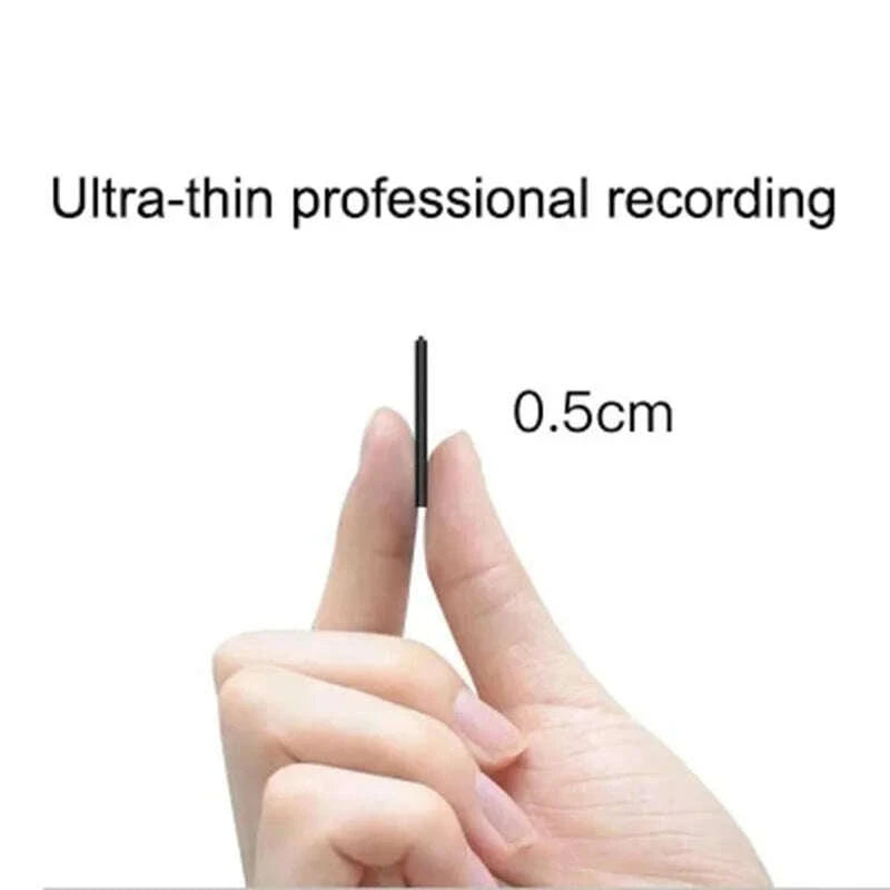 ultra-thin-tiny-mini-voice-recorder-4-32gb-digtal-professional-sound-activated-dictaphone-noise-reduce-record-8gb-mp3-playerkimlud-womens-clothes-35080414