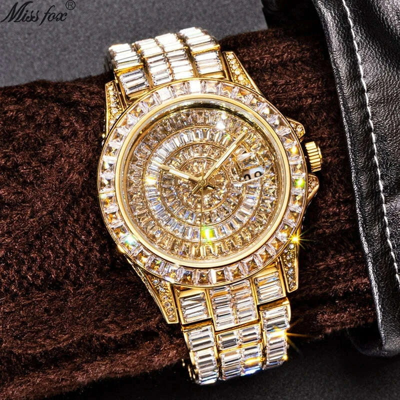 miss-fox-trend-square-diamond-full-diamond-mens-watch-high-quality-calendar-waterproof-mens-watch-men-clock-relogio-masculinokimludkimlud-35563983