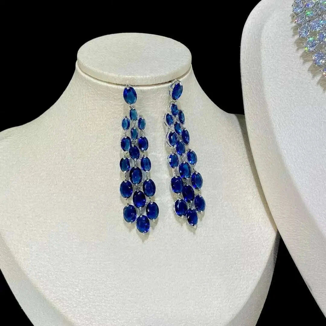 asnora---luxury-blue-2-piece-tassel-necklace-cubic-zircon-jewelry-set-women-wedding-european-party-jewelry-set-x0140-kimlud-kimlud-33912692