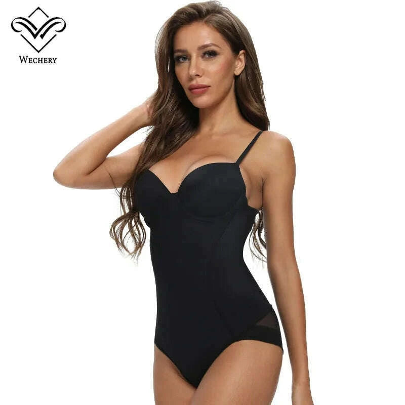 shapewear-bodysuits-underwear-slimming-bodys-women-sexy-bodysuit-body-shaper-lingerie-black-trimmer-modeling-strap-kimlud-kimlud-33914232