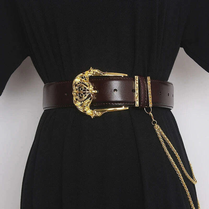 womens-runway-fashion-gold-buckle-genuine-leather-cummerbunds-female-dress-corsets-waistband-belts-decoration-wide-belt-tb1757kimlud-womens-fashion-34621269