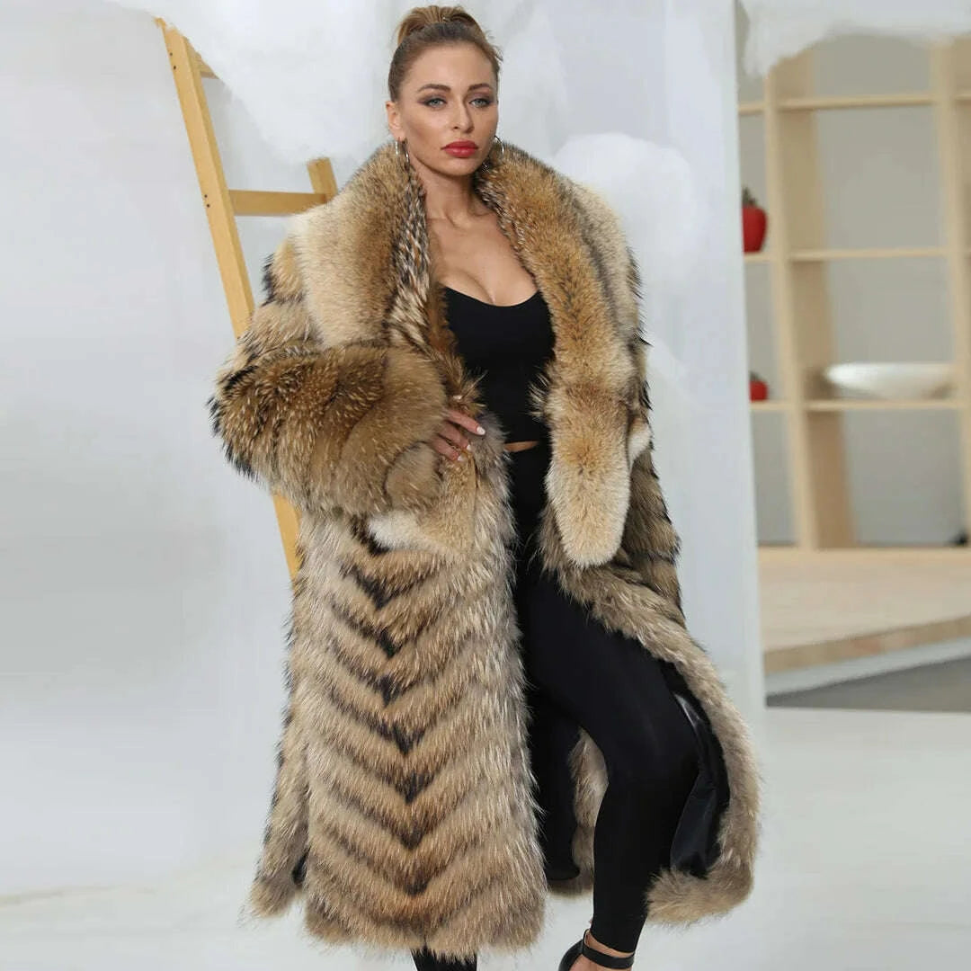 kimlud-super-luxury-full-fur-long-style-lady-women-genuine-raccoon-fur-coat-women-kimlud-womens-clothes-35043906