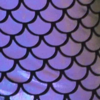 Kids Unitard – Shiny Metallic – Nylon Elastane | KIMLUD
