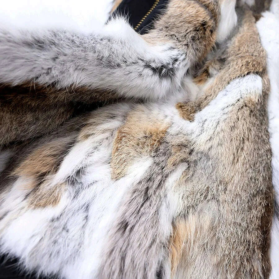 2024-maomaokong-women-coat-parkas-natural-fox-fur-collar-real-fur-coat-x-long-jacket-rabbit-fur-lining-winter-coats-2021kimlud-womens-fashion-34617568