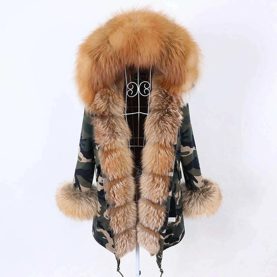 maomaokong-2024-winter-women-coat-natural-fox-fur-collar-cuff-black-jackets-outwear-thick-luxury-real-fur-parka-womens-fur-coatkimlud-womens-fashion-34612479