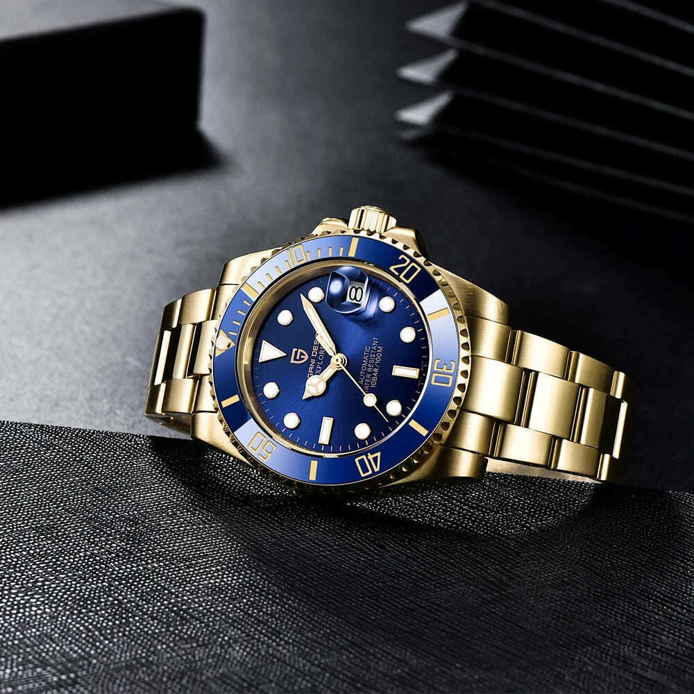 pagani-design-2024-mens-40mm-automatic-watch-top-brand-luxury-sapphire-glass-mechanical-watch-stainless-steel-waterproof-watchkimlud-womens-fashion-34612134