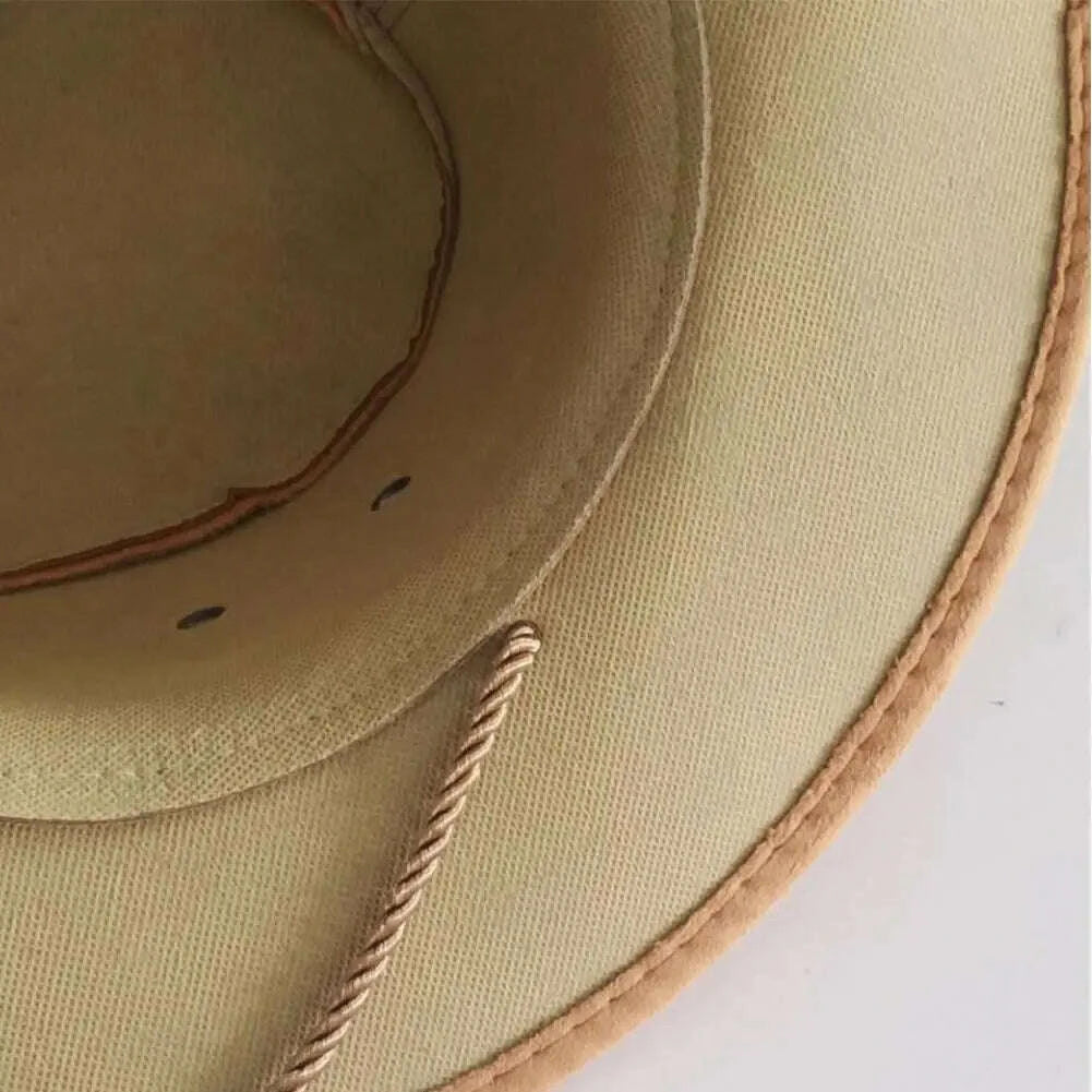 color-men-western-cowboy-hat-big-edge-gentleman-cowgirl-jazz-gifts-west-cowboy-hat-for-men-color-mongolian-capskimludkimlud-35562258