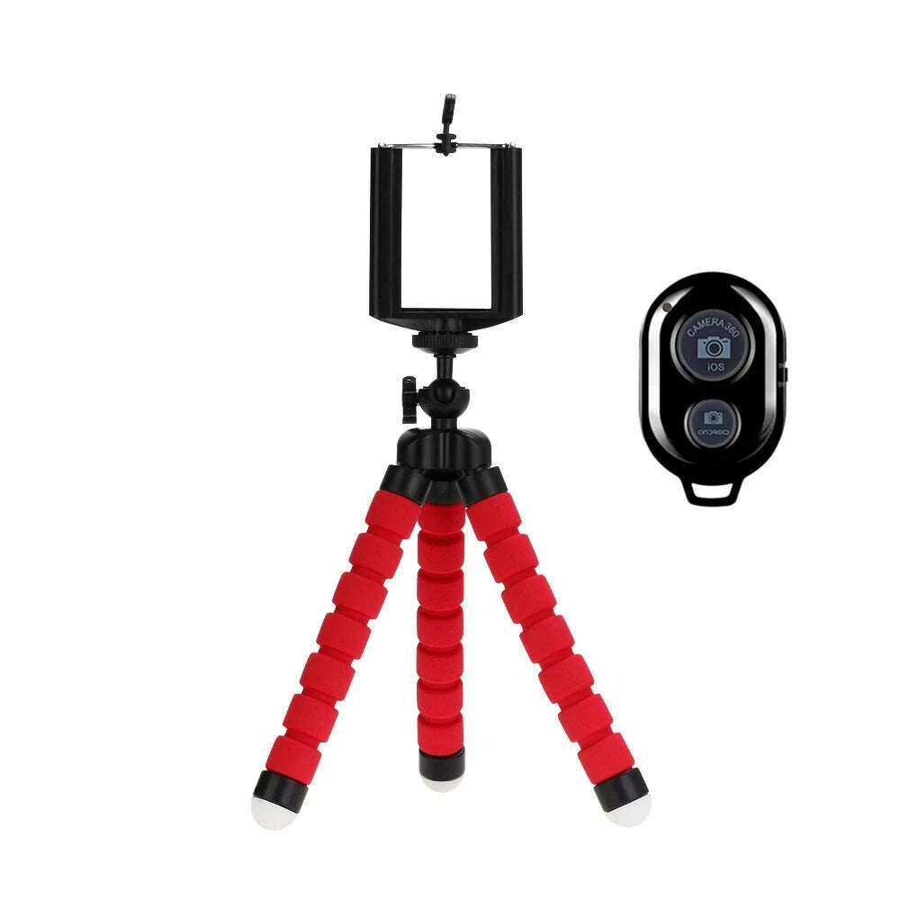 tripods-tripod-for-phone-mobile-camera-holder-clip-smartphone-monopod-tripe-stand-octopus-mini-tripod-stativ-for-phonekimlud-womens-fashion-34608590
