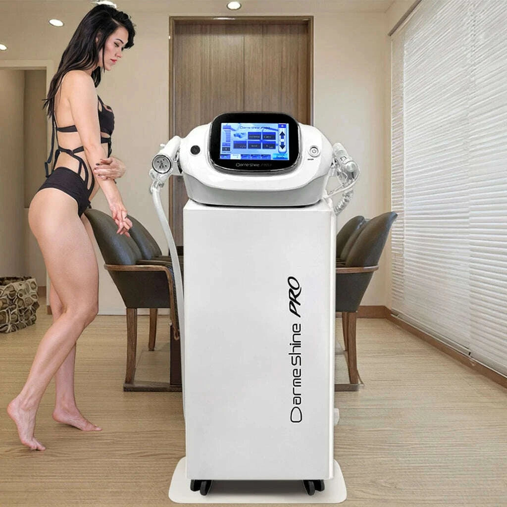 kimlud-newest-hydration-brightening-beauty-machine-for-home-use-facial-care-equipment-with-oxygen-jet-peel-and-firming-dermabrasion-kimlud-womens-clothes-35044770