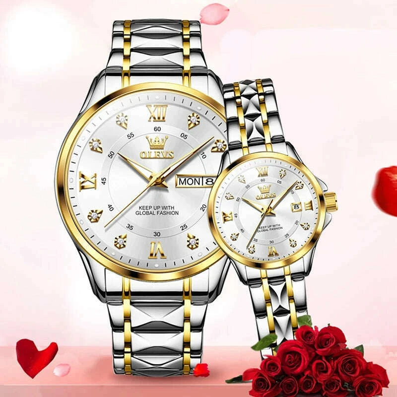 luxury-unisex-olevs-stainless-steel-quartz-waterproof-couple-watch-for-loverskimlud-womens-fashion-34608444