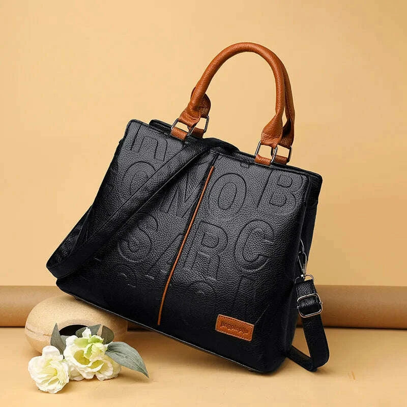 pu-leather-casual-crossbody-bags-for-women-ladies-luxury-designer-tote-handbag-female-large-capacity-travel-shoulder-bag-sackimludkimlud-35564931