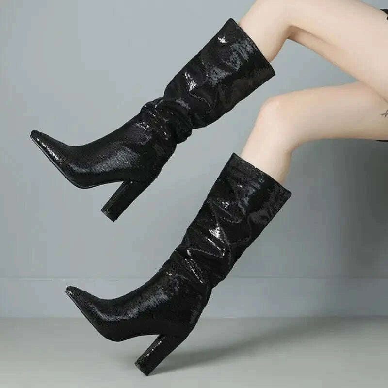 bling-new-botas-alto-chunky-heel-shoes-2025-knee-high-women-bootskimlud-womens-fashion-34628708