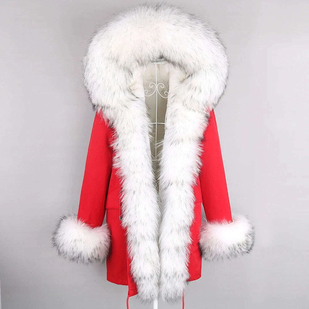 2024-winter-jacket-women-natural-raccoon-fur-collar-real-fur-coat-color-matching-hood-cuffs-thick-warm-outerwear-new-long-parkakimlud-womens-fashion-34612426