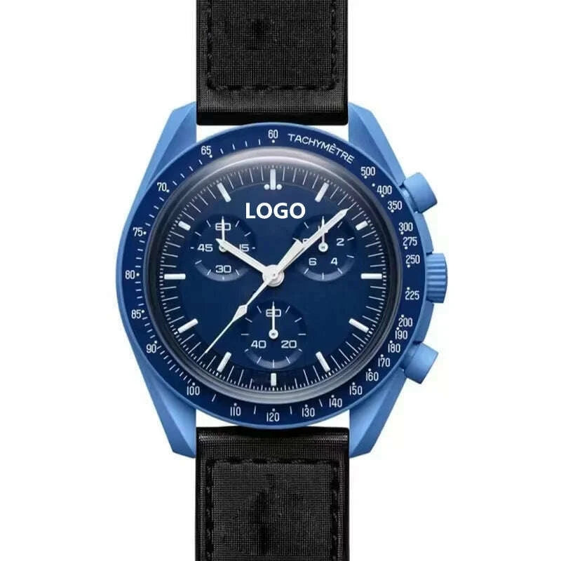 wholesale-of-kid-watch-watches-diver-mechanical-watches-simple-for-men-and-women-wristwatchkimlud-womens-fashion-34615896