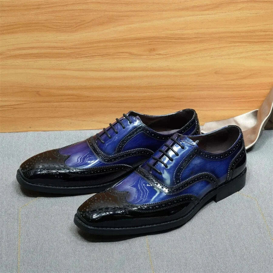 new-handmade-make-high-quality-genuine-leather-formal-shoes-for-men-business-office-cowhide-dress-shoes-for-holiday-paty-shoeskimlud-womens-fashion-34601389