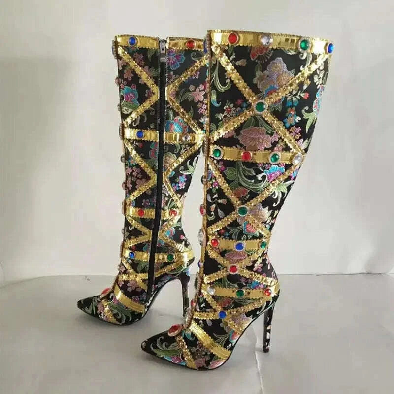 retro-fashion-botas-de-cano-alto-pencil-heel-shoes-knee-high-luxury-boots-for-womenkimlud-womens-fashion-34628929