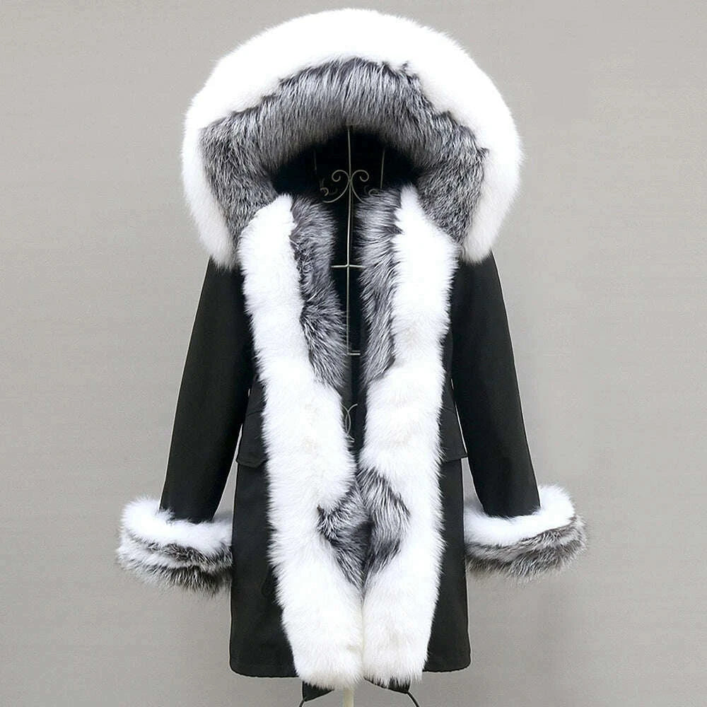 2024-winter-jacket-women-natural-raccoon-fur-collar-real-fur-coat-color-matching-hood-cuffs-thick-warm-outerwear-new-long-parkakimlud-womens-fashion-34612417