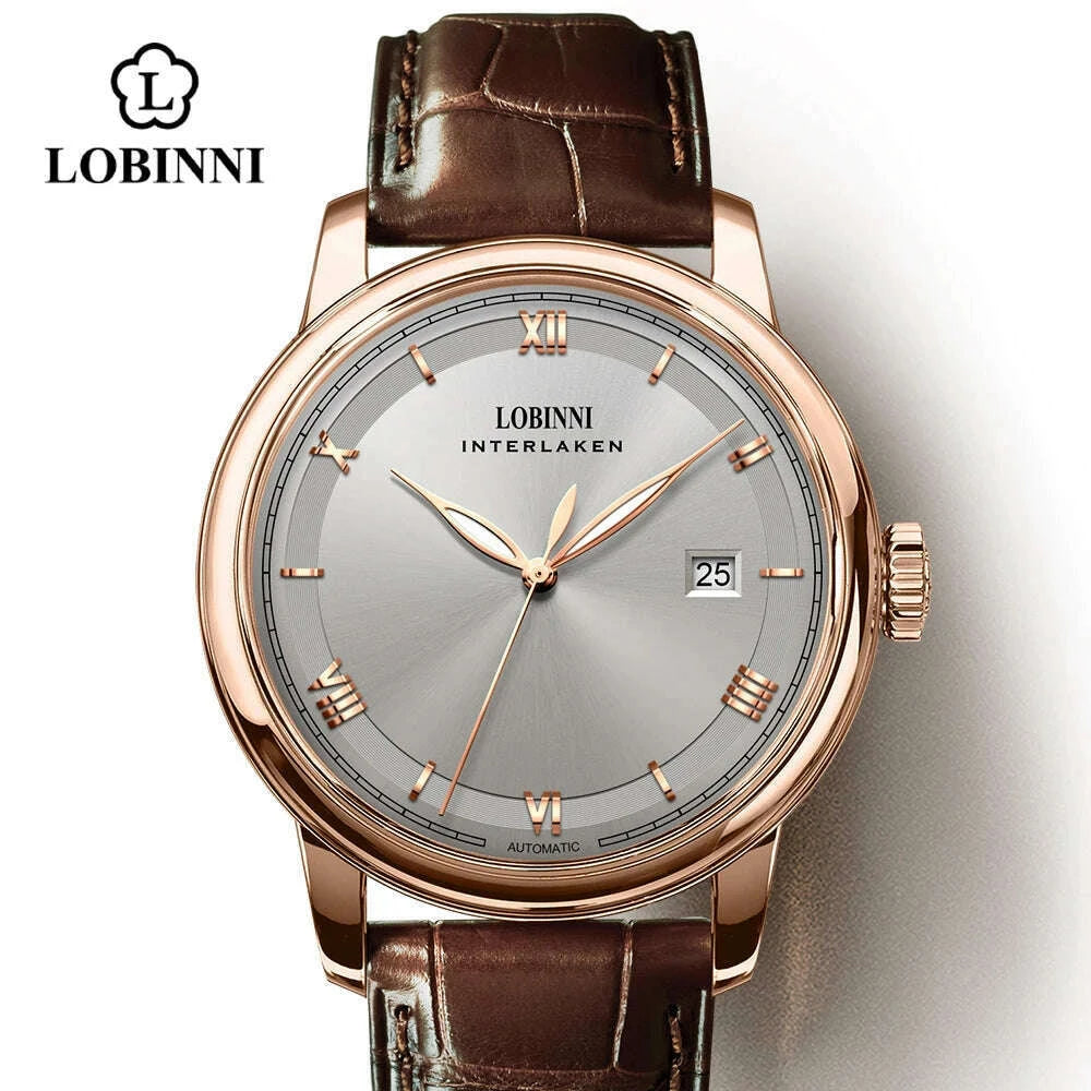 switzerland-lobinni-men-watches-luxury-brand-perpetual-calender-japan-miyota-auto-mechanical-mens-clock-sapphire-leatherkimlud-womens-fashion-34608043