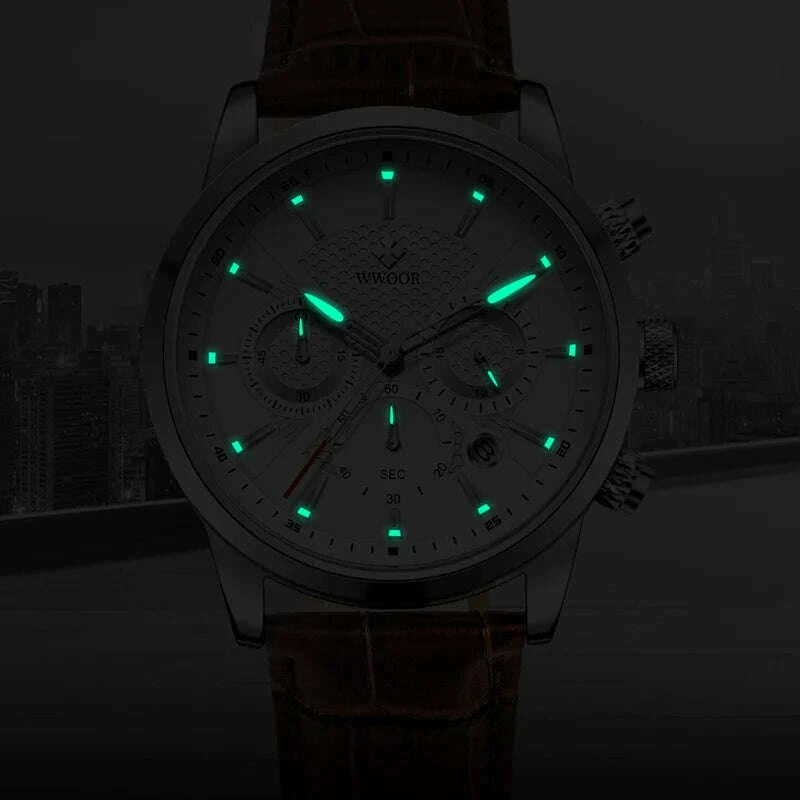 2024-new-wwoor-design-men-watches-top-brand-luxury-waterproof-leather-quartz-wristwatch-sports-chronograph-relogio-masculinoboxkimlud-womens-fashion-34609337