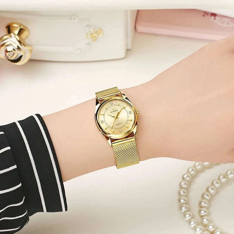 wwoor-luxury-brand-dress-gold-watch-ladies-elegant-diamond-small-quartz-wrist-watches-for-women-steel-mesh-clock-zegarek-damskikimlud-womens-fashion-34608034