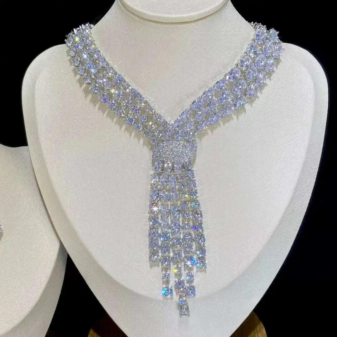 asnora---luxury-blue-2-piece-tassel-necklace-cubic-zircon-jewelry-set-women-wedding-european-party-jewelry-set-x0140-kimlud-kimlud-33912687