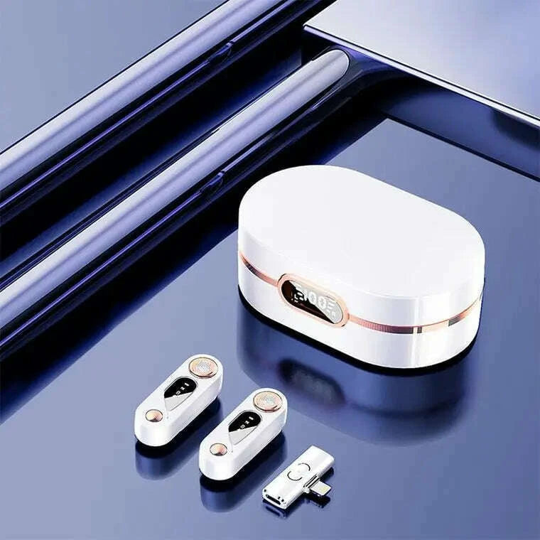 direct-sale-of-spot-goods-mic-portable-microphone-wireless-lavalier-for-communicationkimlud-womens-fashion-34602020