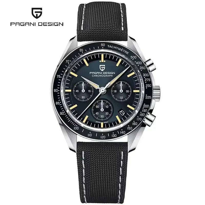 new-version-pagani-design-1701-luxury-men-quartz-chronograph-wrist-watches-vk63-movement-stainless-steel-sport-waterproof-clockkimlud-womens-fashion-34611397