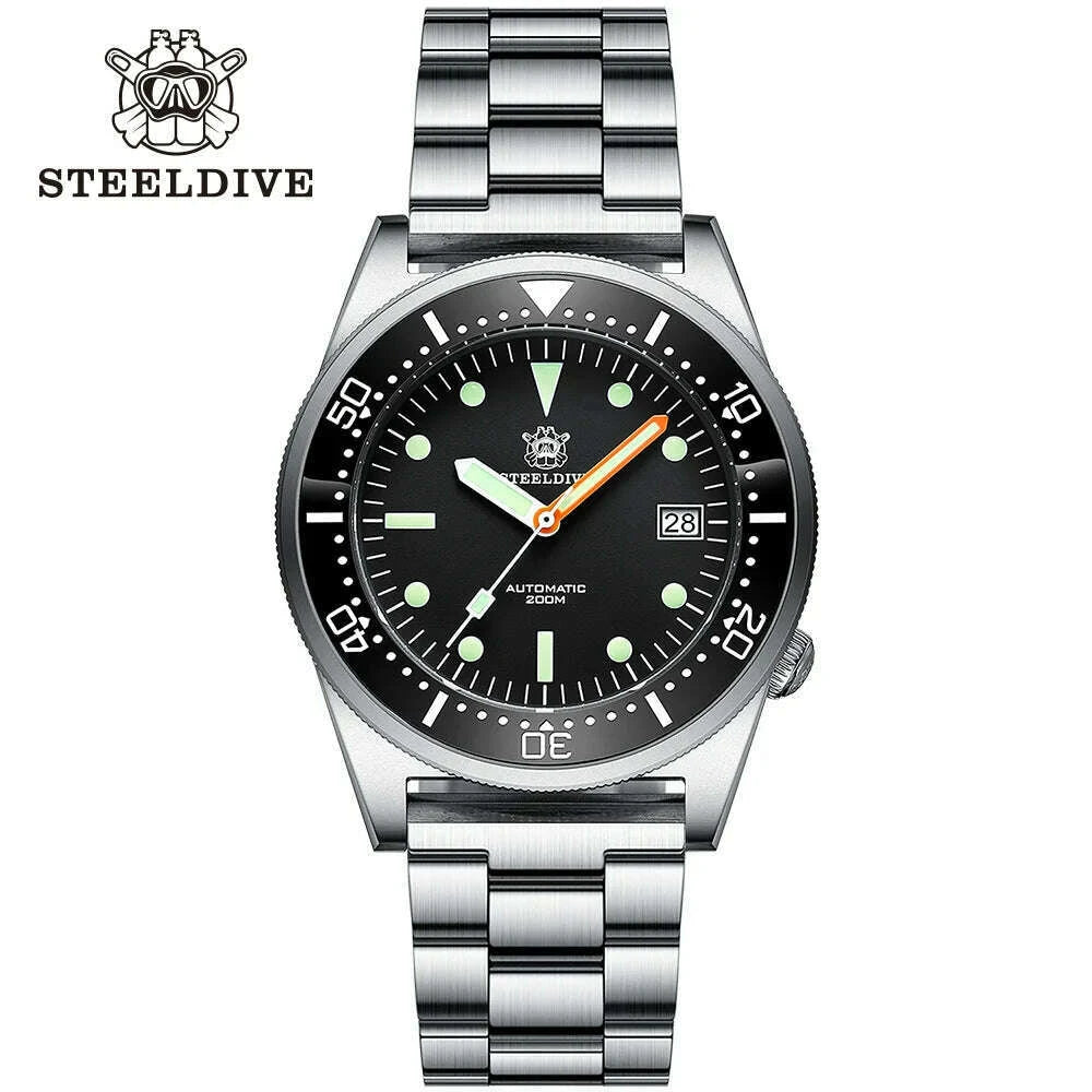 sd1979-new-arrival-2020-upgraded-version-black-ceramic-bezel-stainless-steel-mens-dive-watch-with-signed-crownkimlud-womens-fashion-34612358