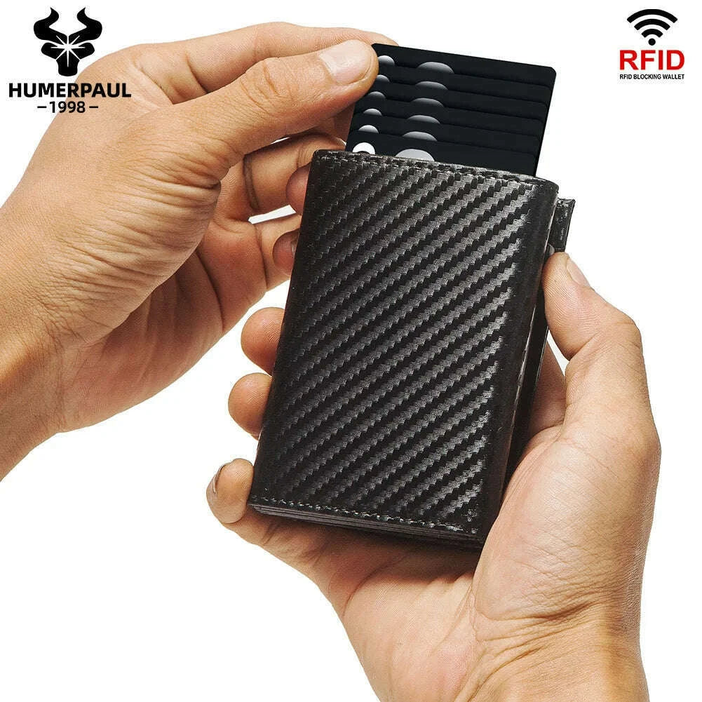 wholesale-smart-credit-cards-holder-custom-logo-pop-up-wallet-for-men-rfid-blocking-aluminum-carbon-fiber-credit-cardholder-casekimlud-womens-fashion-34600826