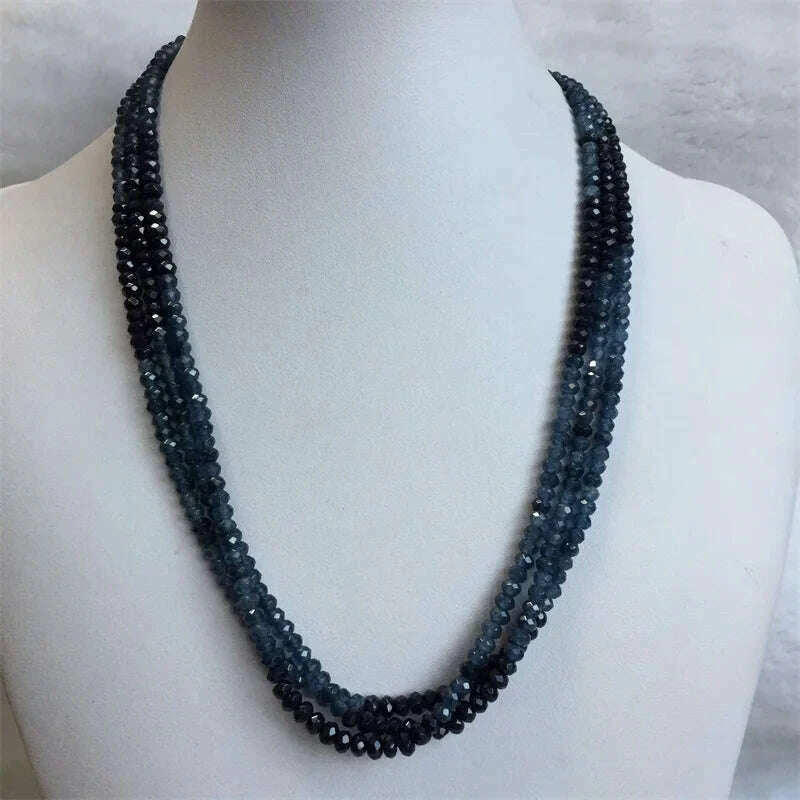 double-blue-sapphire-chain-necklace-for-women-natural-faceted-jade-stone-beads-choker-collares-34mm-abacus-gift-jewelry-kimlud-kimlud-33912880