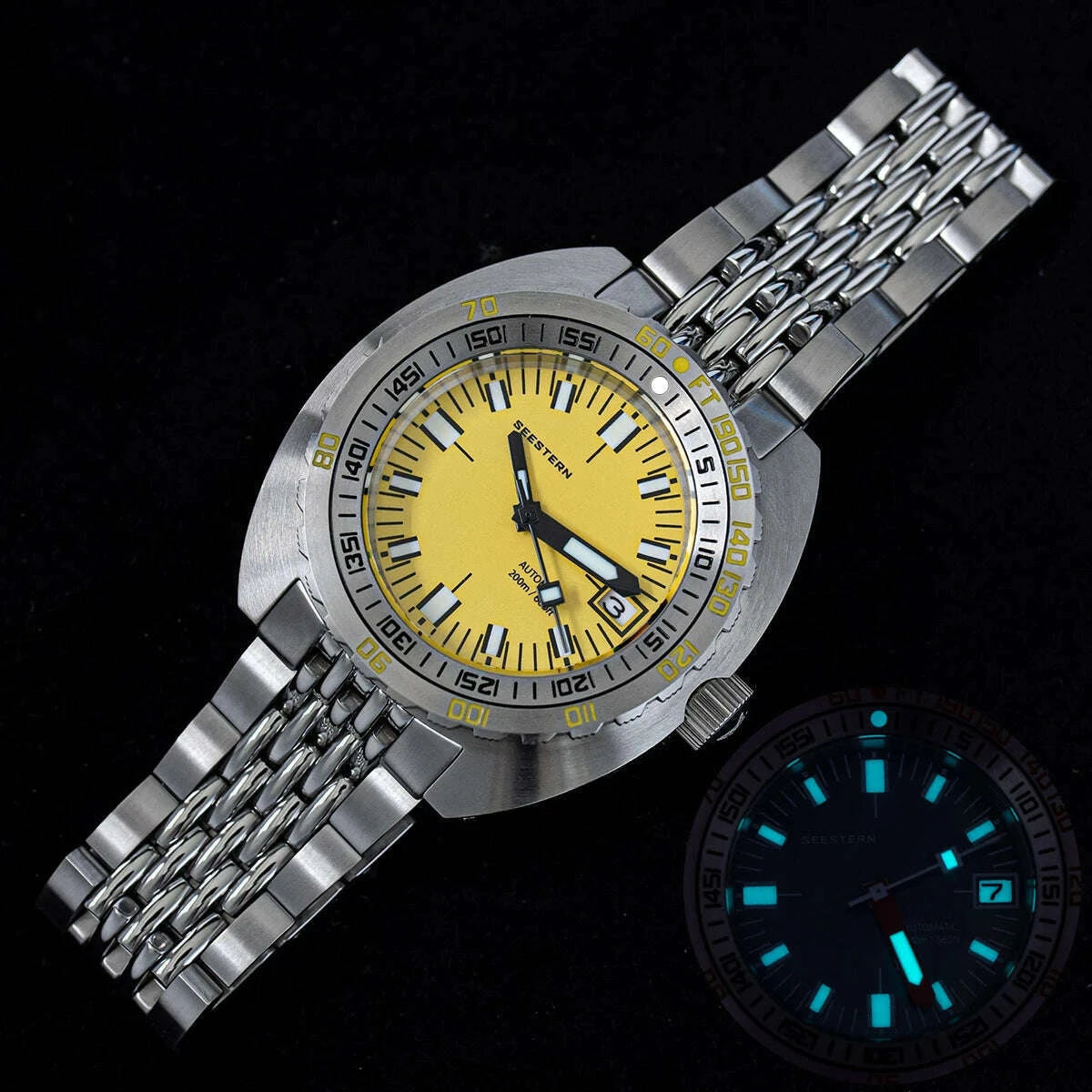 top-brand-diver-watch-men-sub300t-automatic-mechanical-sapphire-glass-luminous-date-200m-turn-bracelet-seestern-wristwatch-retrokimlud-womens-fashion-34617421