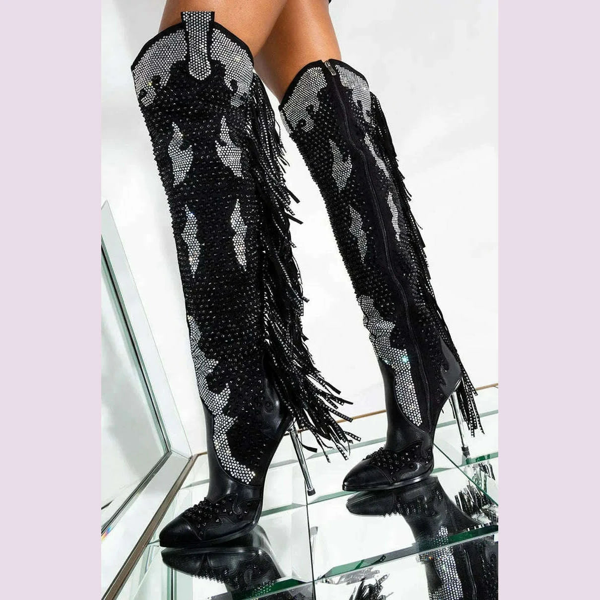 fashion-womens-rhinetone-embellished-over-the-knee-boots-crystal-fringe-party-shoes-autumn-thigh-10cm-metal-high-heel-long-bootskimlud-womens-fashion-34626770