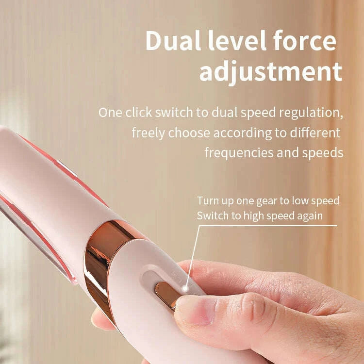 electric-callus-remover-foot-care-tools-wet-dry-foot-file-for-dead-skin-rechargeable-professional-pedicure-toolkimlud-womens-fashion-34599481