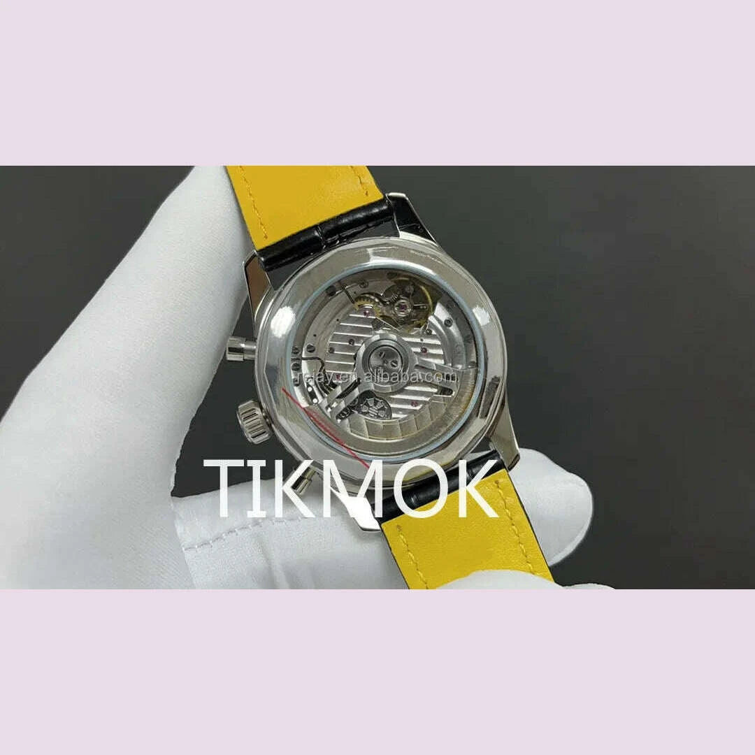 bls-factory-2023-feb-mens-pilot-aviation-watch-chronograph-movement-stainless-6-calendar-display-luminous-watchkimlud-womens-fashion-34615876