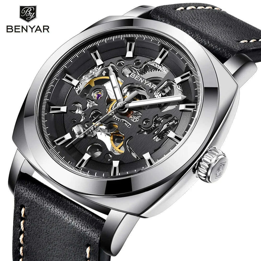 relogio-masculino-benyar-mens-watches-top-brand-luxury-automatic-mechanical-men-business-waterproof-sport-watch-reloj-hombrekimlud-womens-fashion-34611684