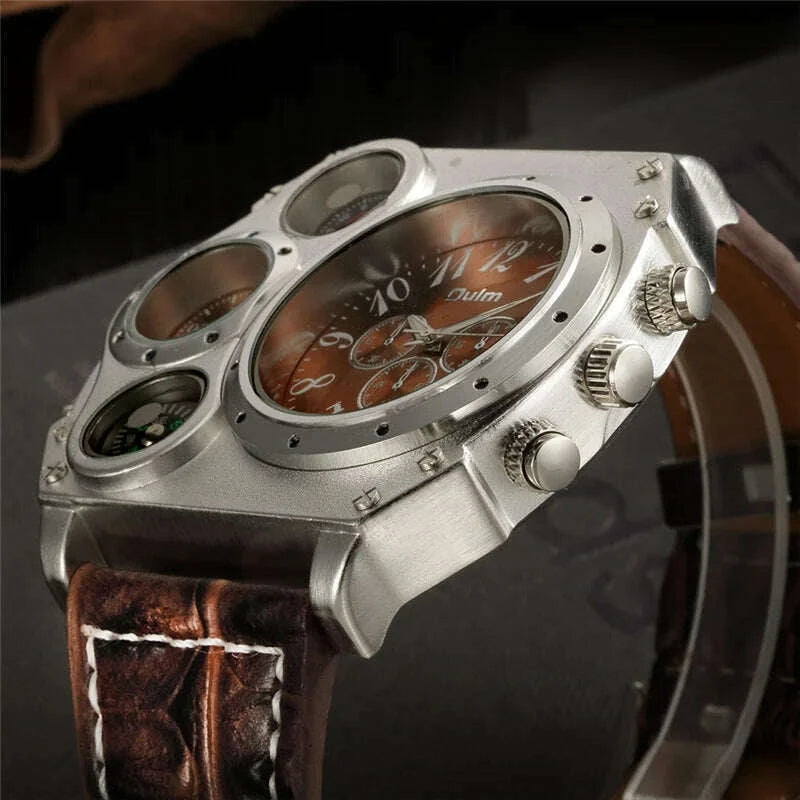 luxury-sports-watches-for-men-top-brand-casual-military-big-dial-cool-man-unique-wristwatch-male-decorative-compass-quartz-clockkimlud-womens-fashion-34611223