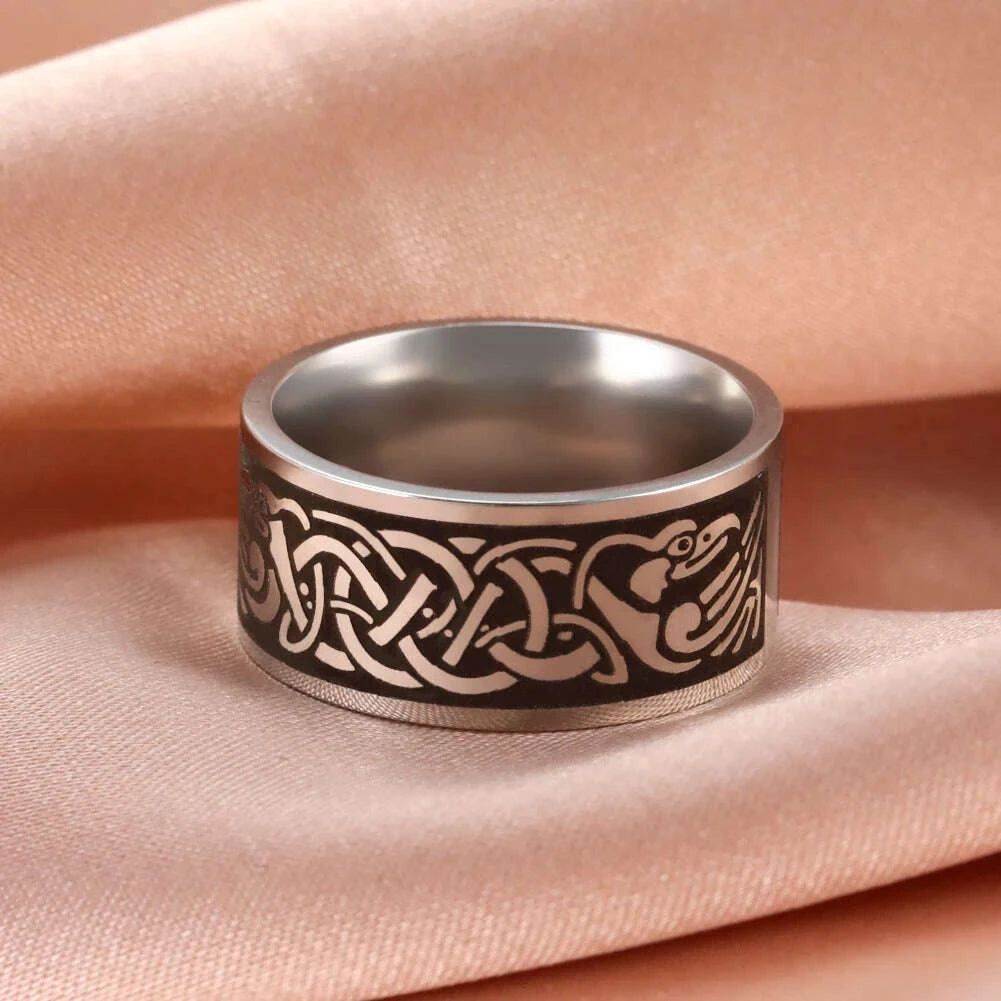 skyrim-stainless-steel-triquetra-irish-knot-ring-for-men-women-vintage-nordic-finger-rings-talisman-amulet-jewelry-giftkimlud-womens-fashion-34623198