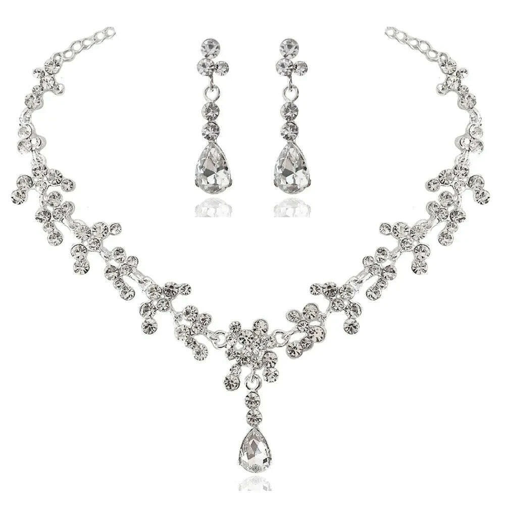 fashion-crystal-bridal-wedding-jewelry-sets-women-gold-color-rhinestone-necklace-long-earrings-set-dress-accessories-bridesmaidskimlud-womens-fashion-34605542