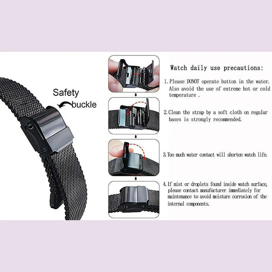 lige-women-watches-luxury-brand-ultra-thin-calendar-week-quartz-watch-ladies-clocks-mesh-stainless-steel-waterproof-reloj-mujerkimlud-womens-fashion-34611637