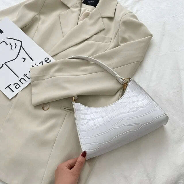fashion-pu-leather-bags-for-women-alligator-pattern-armpit-handbag-female-small-underarm-messenger-bag-pursekimludkimlud-35559481