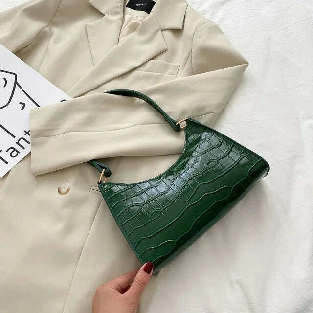 fashion-pu-leather-bags-for-women-alligator-pattern-armpit-handbag-female-small-underarm-messenger-bag-pursekimludkimlud-35559492