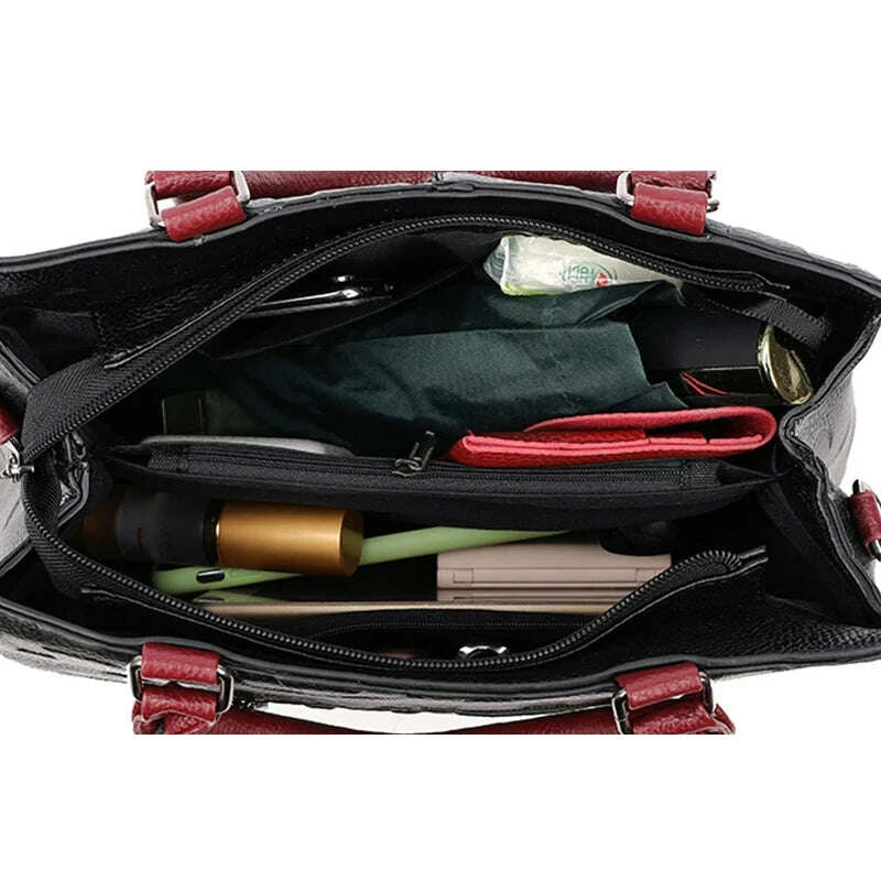 pu-leather-casual-crossbody-bags-for-women-ladies-luxury-designer-tote-handbag-female-large-capacity-travel-shoulder-bag-sackimludkimlud-35564934